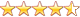 5Stars