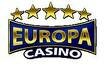Europa Casino