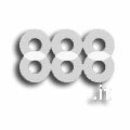 888 Casino