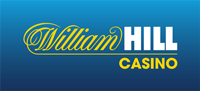 William Hill Casino