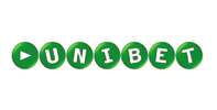 Unibet Casino