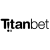 PartyCasino