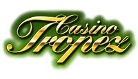 Casino Tropez
